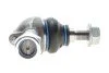 <strong>Кульовий шарнір MEYLE 016 010 6327/HD (фото 4)</strong>