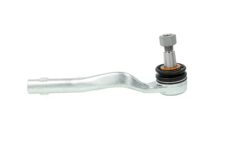 Рульовий наконечник для Mercedes MEYLE 0160200046 фото товару
