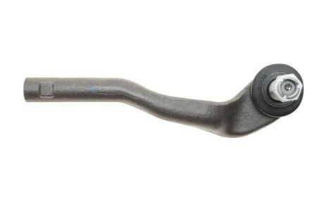 Накінечник кермової тяги W221/C216 05- PR для Mercedes MEYLE 0160200048 фото товару