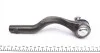 <strong>Накінечник кермової тяги W212/C218 PR MEYLE 0160200054 (фото 4)</strong>
