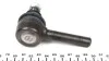 <strong>Накінечник кермової тяги W124 MEYLE 016 020 6129 (фото 4)</strong>