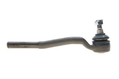 Наконечник рульової тяги для Mercedes MEYLE 016 020 6322 фото товару
