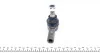 <strong>Накінечник W202 MEYLE 0160206330 (фото 4)</strong>