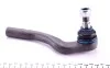 <strong>Накінечник рульової тяги MEYLE 016 030 0002 (фото 2)</strong>