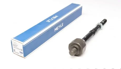 Рульова тяга для Mercedes MEYLE 0160310021 фото товару