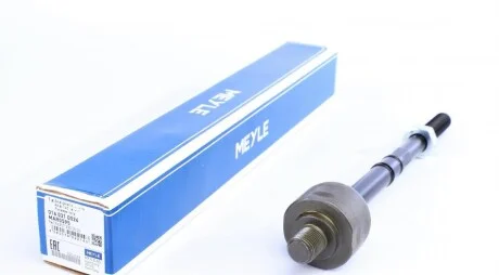 Рульова тяга для MEYLE 0160310024 фото товару