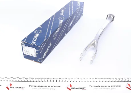 Важіль для Honda, Mercedes MEYLE 0160350016 фото товару