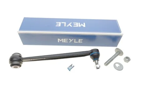 Важіль для Mercedes MEYLE 016 039 6301 фото товару
