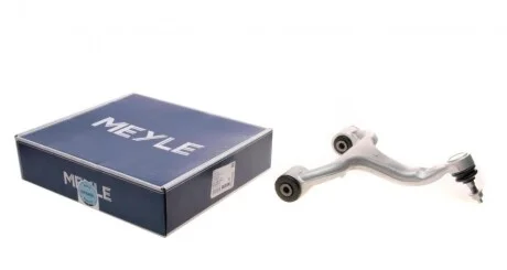 Важіль для Mercedes MEYLE 016 050 0019 фото товару