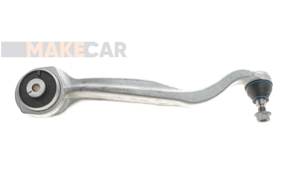 <strong>Важіль HD W212 E200CDI-E500 09- LE MEYLE 0160500027HD (фото 1)</strong>