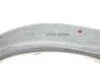 <strong>Важіль HD W212 E200CDI-E500 09- LE MEYLE 0160500027HD (фото 3)</strong>