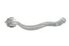 <strong>Важіль HD W212 E200CDI-E500 09- LE MEYLE 0160500027HD (фото 5)</strong>