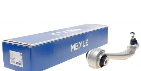 Важіль підвіски для Hyundai MEYLE 016 050 0066 фото товару