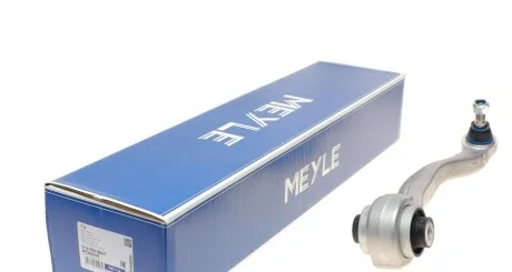 Важіль підвіски для Hyundai MEYLE 016 050 0067 фото товару