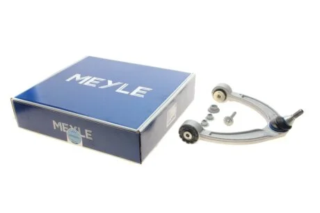 Важіль підвіски для Mercedes MEYLE 016 050 0097/S фото товару
