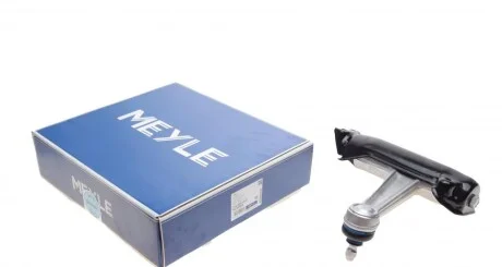 Важіль підвіски для Mercedes MEYLE 016 050 6337 фото товара