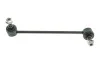 <strong>Стійка стабілізатора W203 (sport підвіска) MEYLE 016 060 0005/HD (фото 1)</strong>