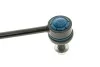 <strong>Стійка стабілізатора W203 (sport підвіска) MEYLE 016 060 0005/HD (фото 3)</strong>