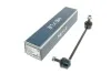 <strong>Стійка стабілізатора W203 (sport підвіска) MEYLE 016 060 0005/HD (фото 5)</strong>