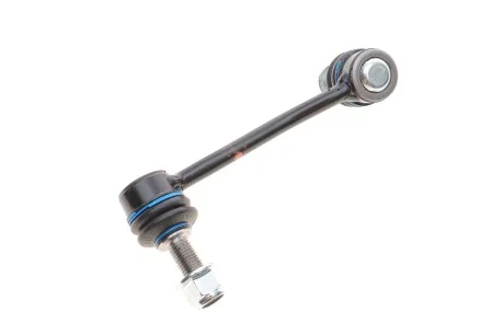 Стійка стабілізатор ліва для Volkswagen, Mercedes MEYLE 0160600038 фото товару