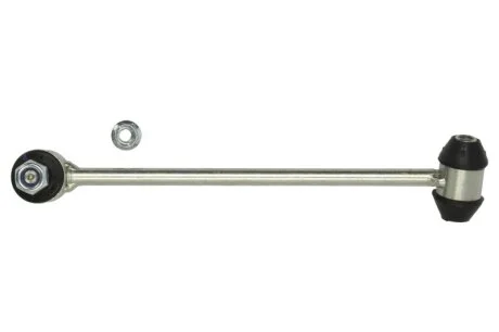 Тяга стабілізатора для Mercedes, Opel, Ford MEYLE 0160600046 фото товара