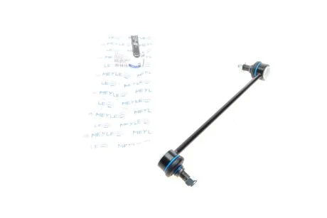 Стійка стабілізатора для Mercedes, Ford MEYLE 016 060 0071 фото товару