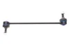 <strong>Стійка стабілізатора MEYLE 016 060 0103/HD (фото 1)</strong>