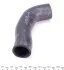 <strong>Патрубок системи охолодження MEYLE 019 203 0982 (фото 3)</strong>