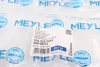 <strong>Патрубок системи охолодження MEYLE 0192220016 (фото 5)</strong>