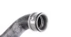 <strong>Патрубок системы охлаждения W164 ML350 05- MEYLE 0192220017 (фото 4)</strong>