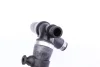 <strong>Патрубок системи охолодження MEYLE 0192220019 (фото 3)</strong>