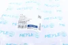 <strong>Патрубок системи охолодження MEYLE 0192220019 (фото 6)</strong>