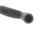 <strong>Патрубок системи охолодження MEYLE 019 222 0020 (фото 4)</strong>