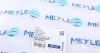 <strong>Патрубок системи охолодження MEYLE 0192220025 (фото 5)</strong>
