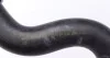 <strong>Патрубок системи охолоджування MEYLE 019 222 0026 (фото 3)</strong>
