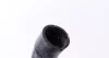 <strong>Патрубок системи охолоджування MEYLE 019 222 0026 (фото 4)</strong>