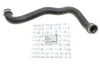 <strong>Патрубок системи охолодження MEYLE 019 222 0027 (фото 2)</strong>