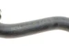 <strong>Патрубок системи охолодження MEYLE 019 222 0027 (фото 3)</strong>