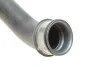 <strong>Патрубок системи охолодження MEYLE 019 222 0027 (фото 5)</strong>