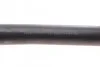 <strong>Патрубок системи охолодження MEYLE 0192220034 (фото 2)</strong>
