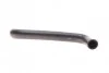<strong>Патрубок системи охолодження MEYLE 0192220034 (фото 4)</strong>