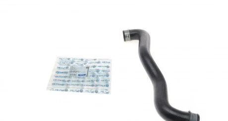 Шланг для MEYLE 0192220035 фото товару