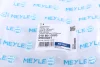 <strong>Патрубок системы охлаждения MEYLE 0195010020 (фото 5)</strong>