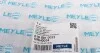<strong>Шланг радіатора MEYLE 019 501 0023 (фото 6)</strong>