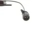 <strong>Гальмівні колодки дискові MEYLE 025 206 7619/W (фото 3)</strong>