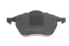 <strong>Гальмівні колодки дискові MEYLE 025 206 7619/W (фото 6)</strong>