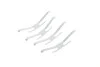 <strong>Колодки гальмівні передні Kadett/Omega/Vectra (GM) MEYLE 025 209 3915 (фото 2)</strong>