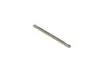 <strong>Колодки гальмівні передні Kadett/Omega/Vectra (GM) MEYLE 025 209 3915 (фото 3)</strong>