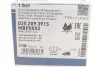 <strong>Колодки гальмівні передні Kadett/Omega/Vectra (GM) MEYLE 025 209 3915 (фото 10)</strong>