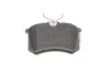 <strong>Гальмівні колодки дискові MEYLE 025 209 6117/PD (фото 3)</strong>